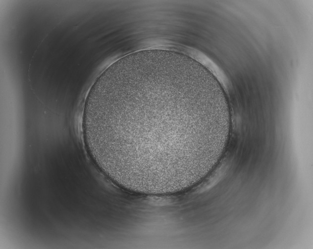 X0000101690954200807311409