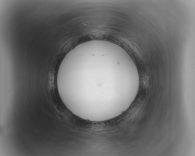 X0000101690964200807311409