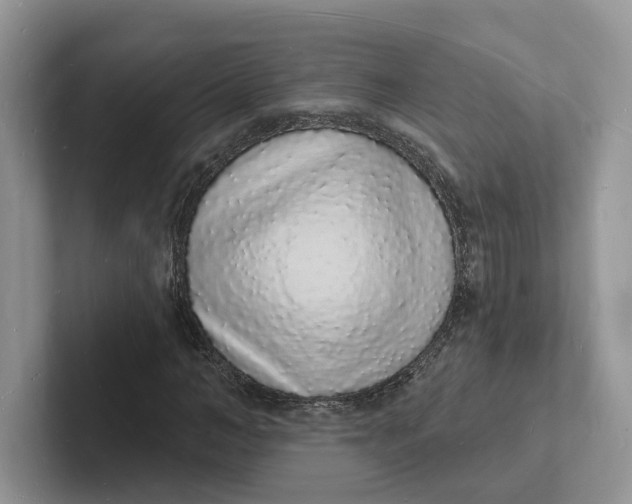 X0000101690966200807311408