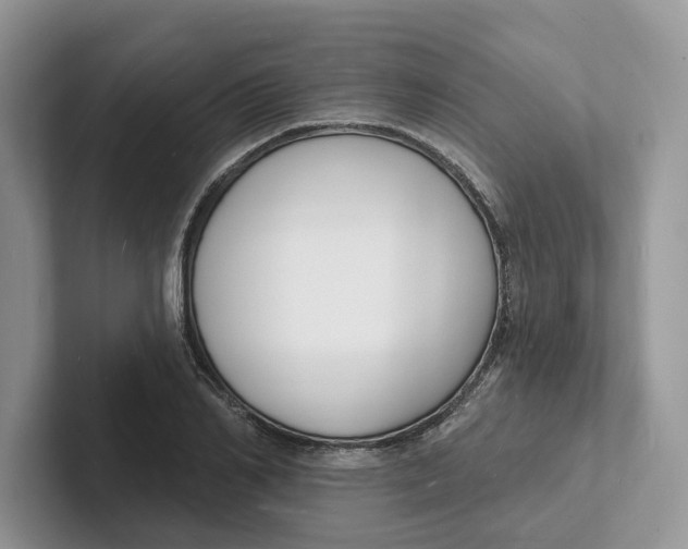 X0000101690982200807311408