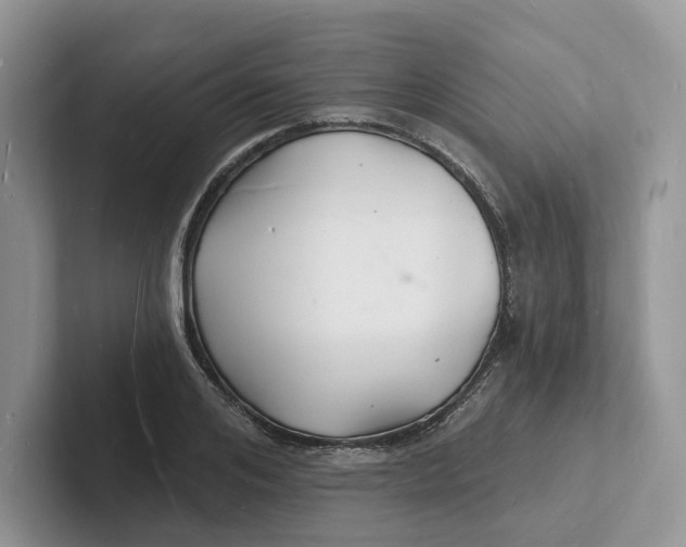 X0000101690984200807311408