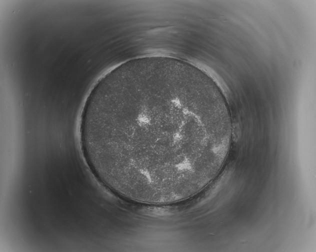 X0000101690995200807311408