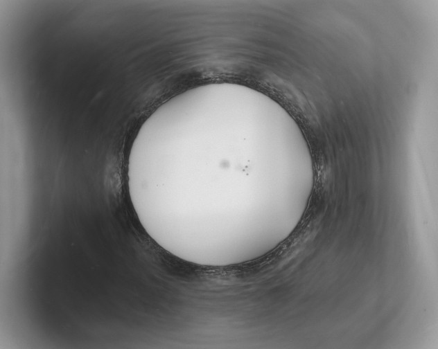 X0000101691012200807311407