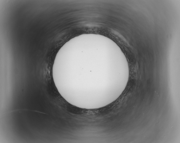 X0000101691013200807311407