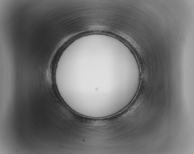 X0000101691022200807311407