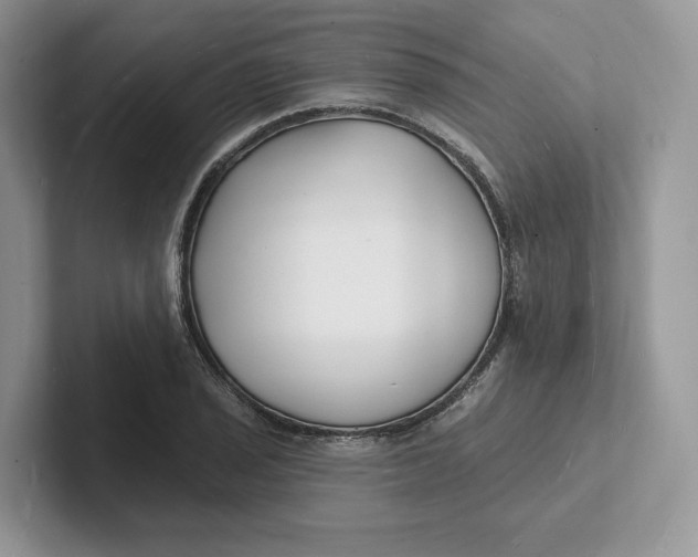 X0000101691029200807311408