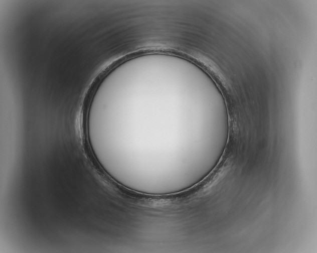 X0000101691030200807311408