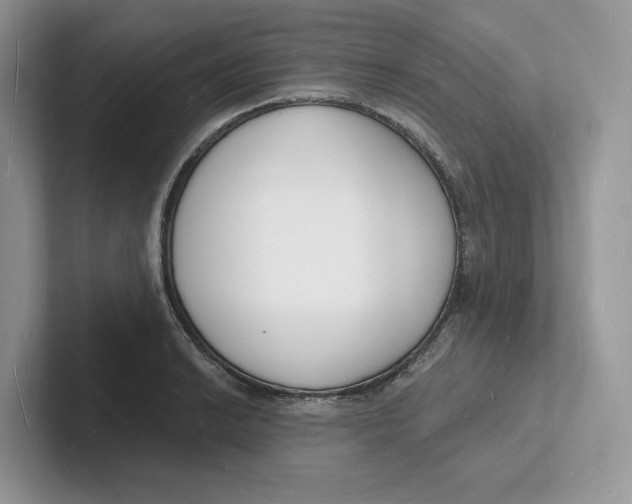 X0000101691038200807311408