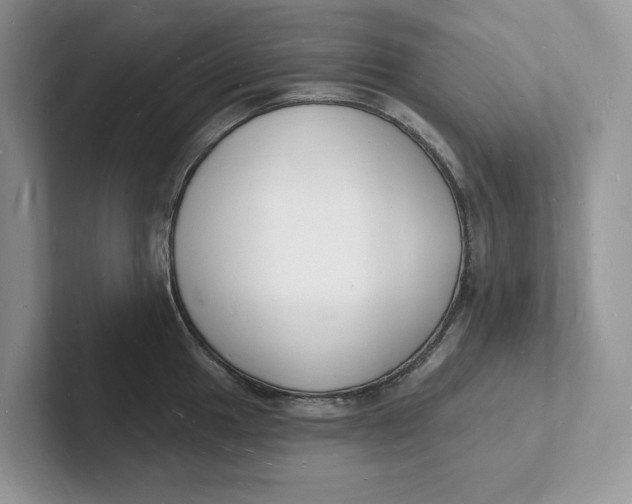 X0000101691049200807311408