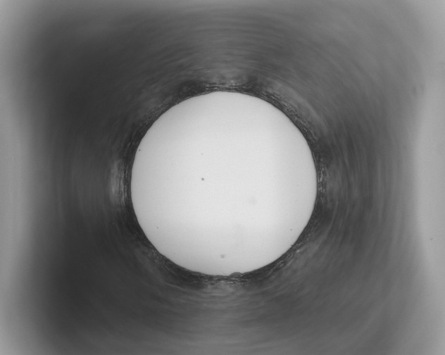 X0000101691058200807311407