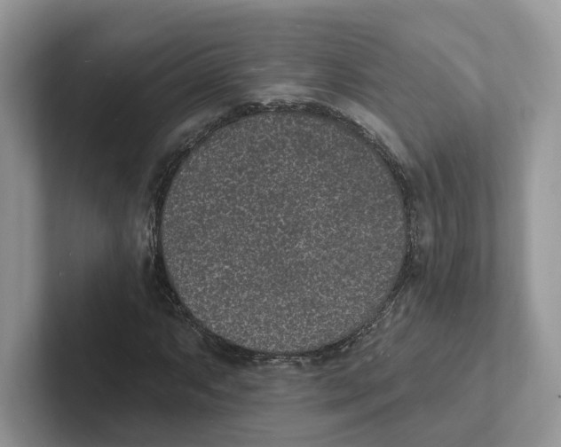 X0000101691063200807311407