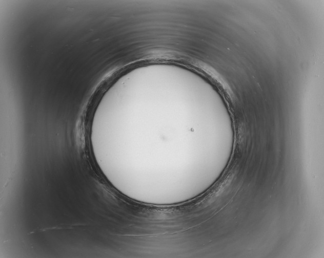 X0000101691067200807311407