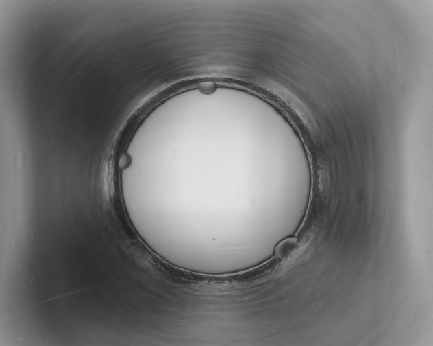 X0000101691069200807311407