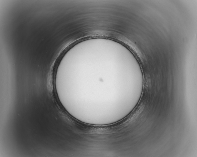 X0000101691075200807311407