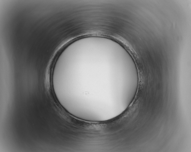 X0000101691078200807311407