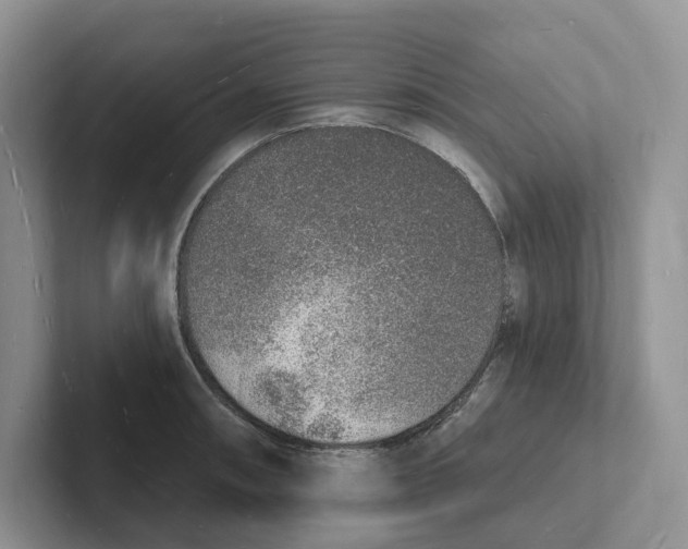 X0000101691090200807311407