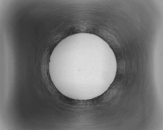 X0000101691105200807311406