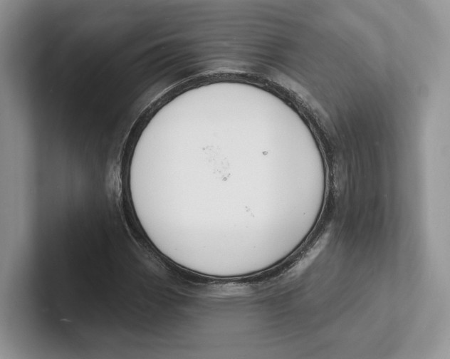 X0000101691113200807311406