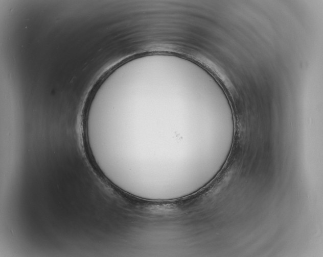 X0000101691133200807311406