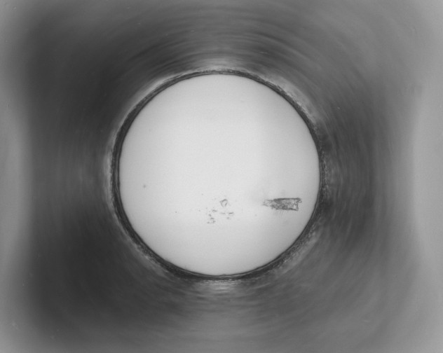 X0000101691134200807311406