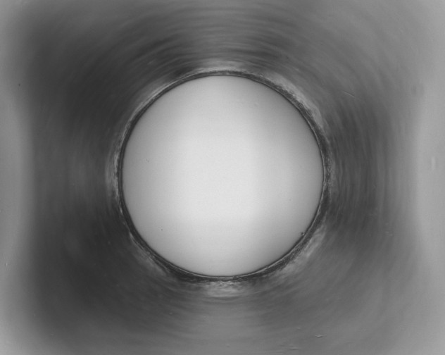 X0000101691137200807311406