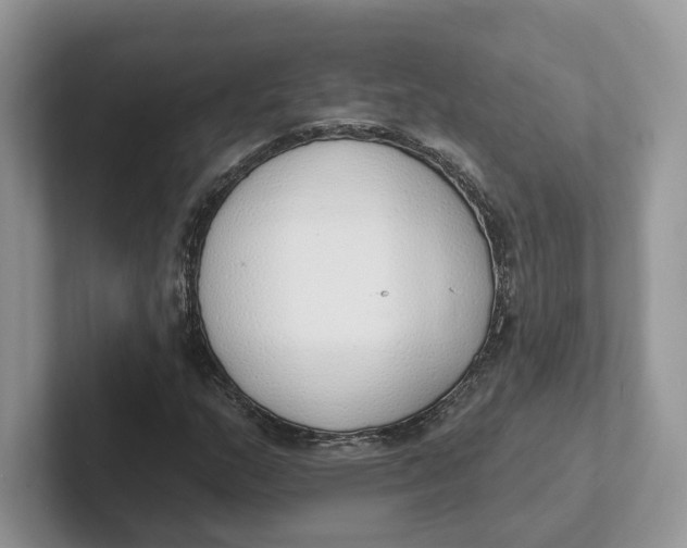 X0000101691159200807311406