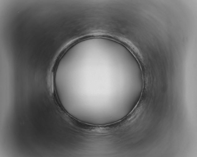 X0000101691175200807311406