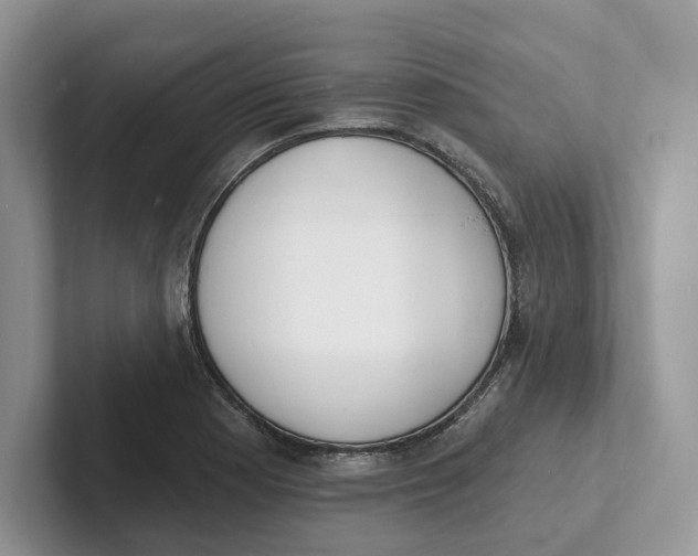 X0000101691177200807311406