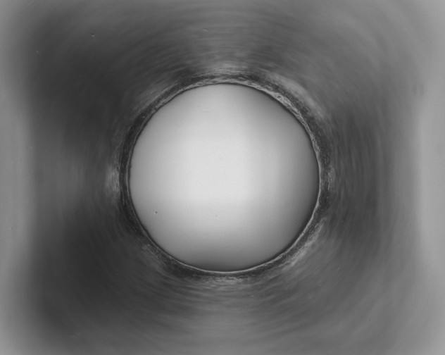 X0000101691209200807311405