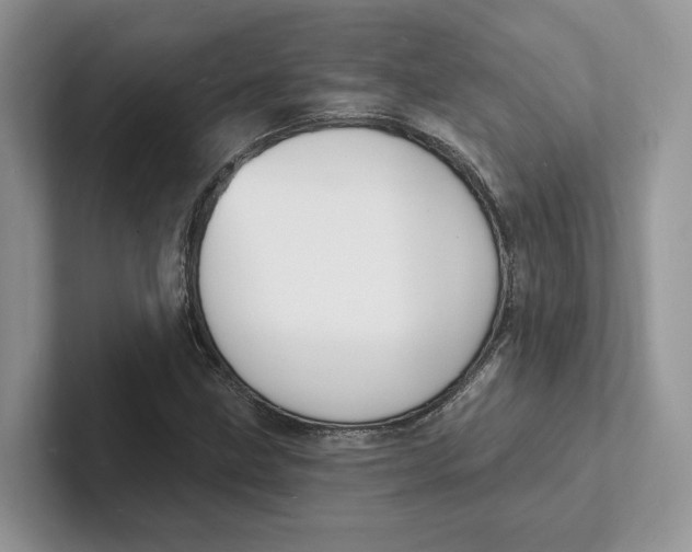 X0000101691211200807311405