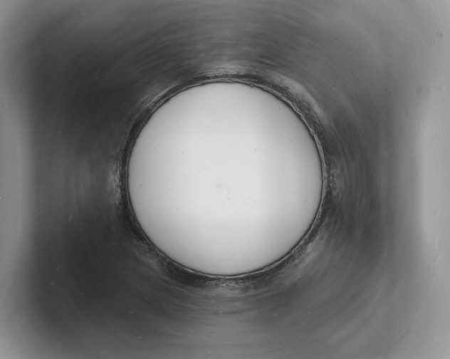 X0000101691217200807311405