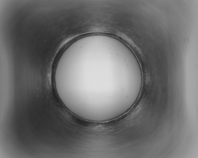 X0000101691222200807311405