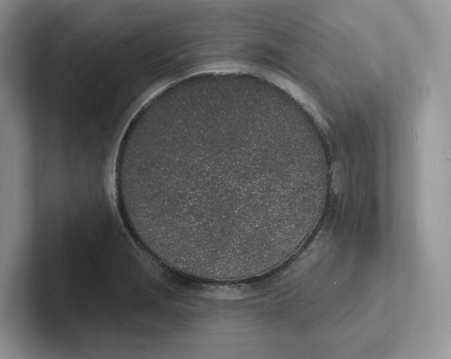 X0000101691229200807311405