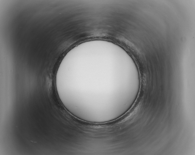 X0000101691257200807311405