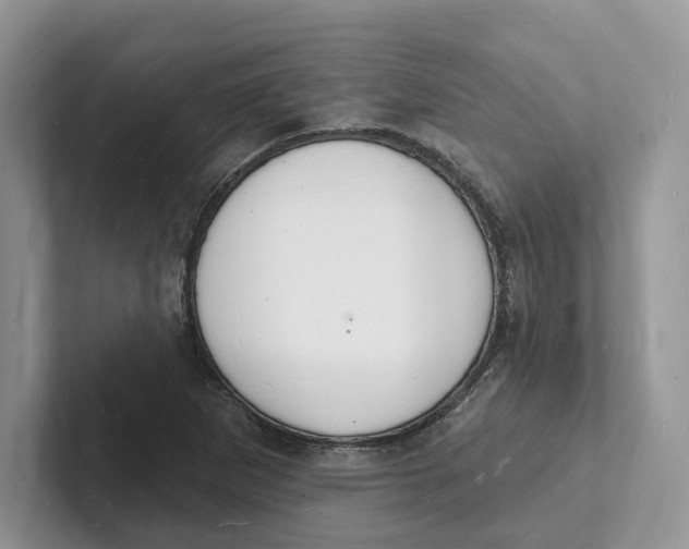 X0000101691265200807311405