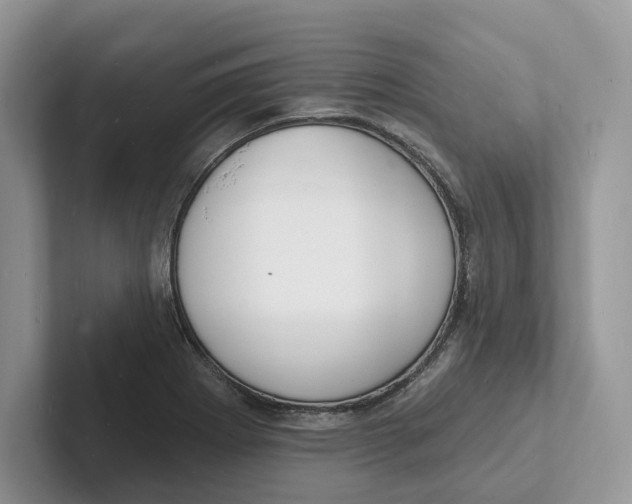 X0000101691273200807311404