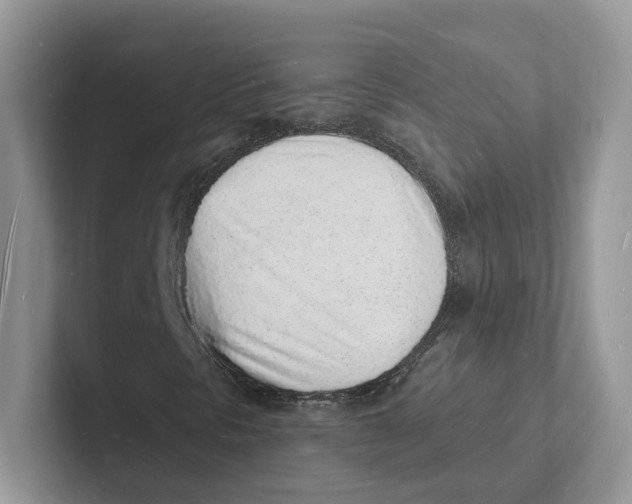 X0000101691297200807311404