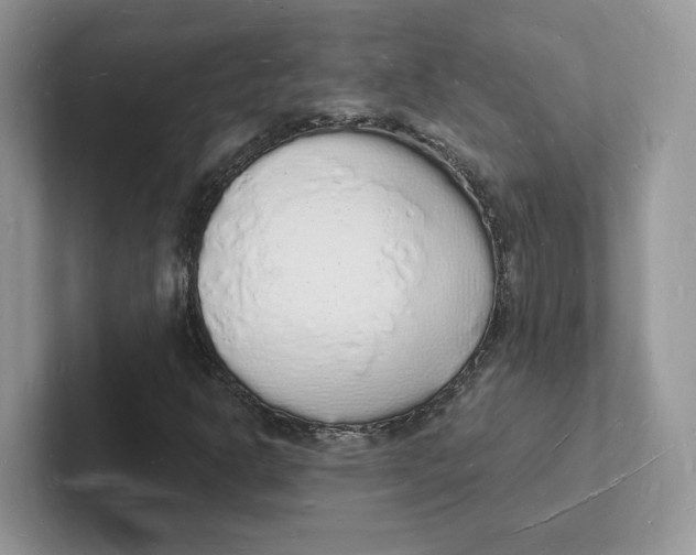 X0000101691302200807311404