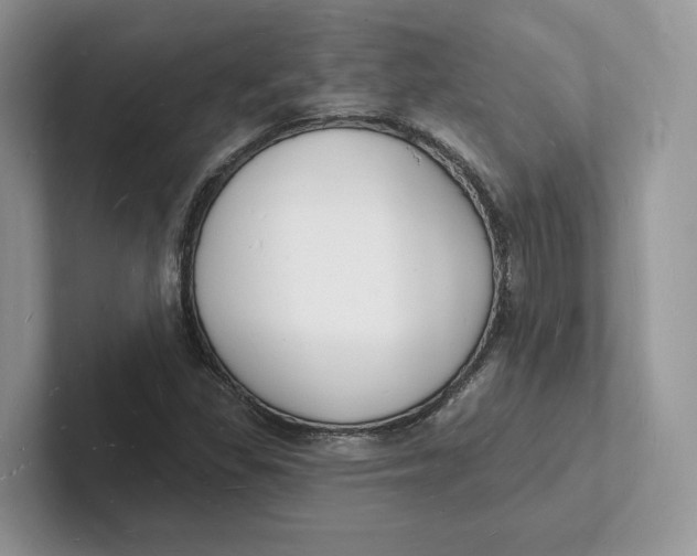 X0000101691309200807311404