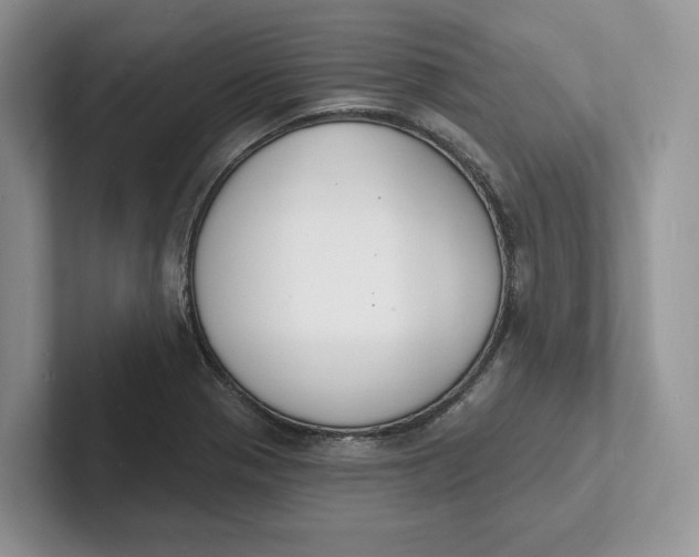 X0000101691321200807311404