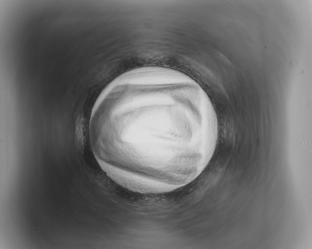 X0000101691346200807311404