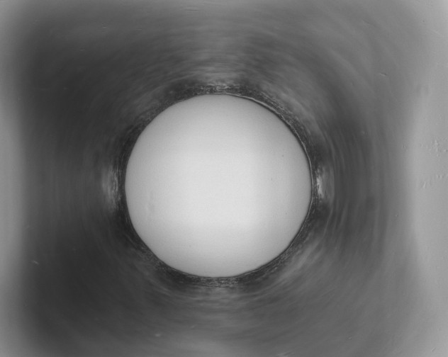 X0000101691347200807311404