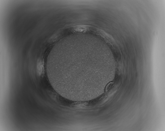 X0000101691394200807311402