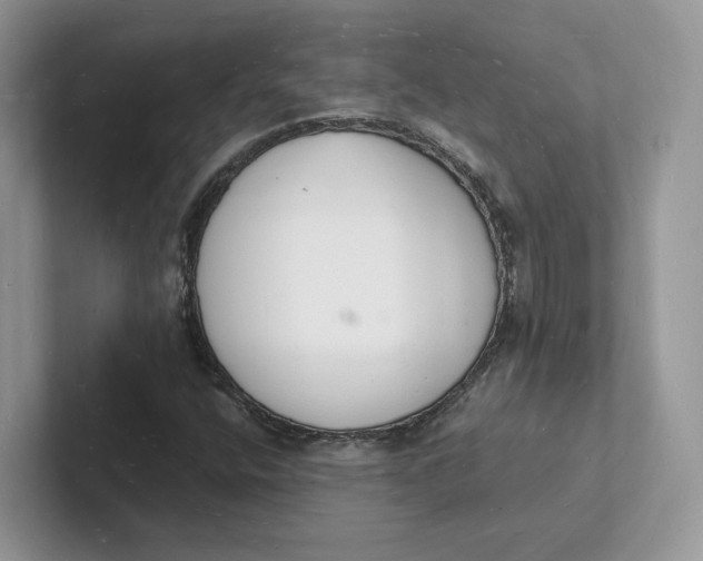 X0000101691400200807311402