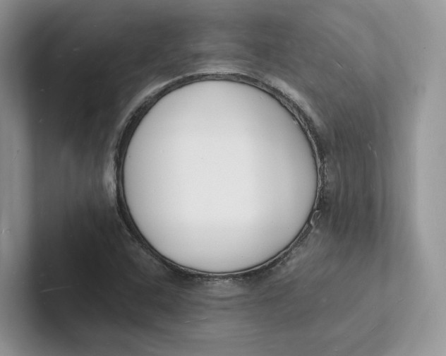 X0000101691408200807311403