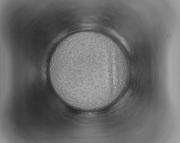 X0000101691411200807311403