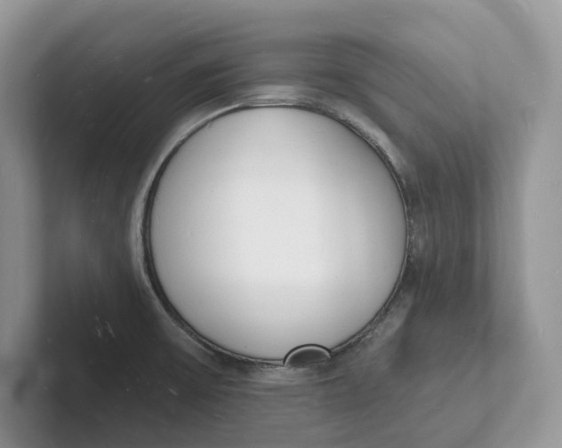 X0000101691475200807311402