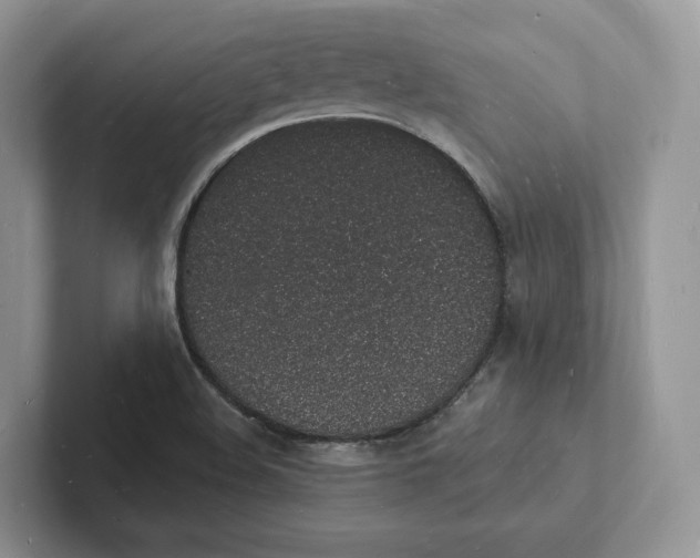 X0000101691508200807311401