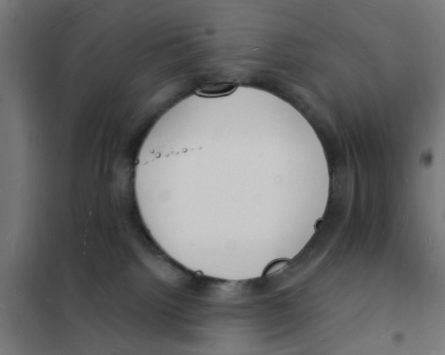 X0000101690092200808071145