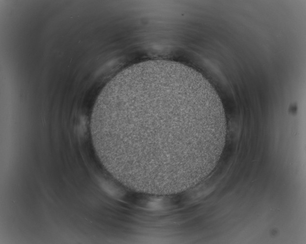 X0000101690130200808071143